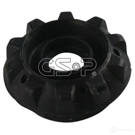 Опора стойки амортизатора GSP 2761830 517475 XAN2HW GRM 17475