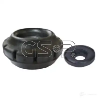 Опора амортизатора GSP GRM123 65S 512365s 1424313119 D2AA74V