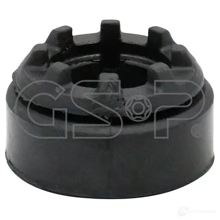 Опора стойки амортизатора GSP GRM1147 5 2759033 511475 LERGR
