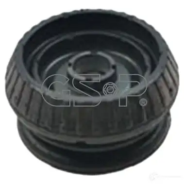 Опора амортизатора GSP CIOE8 GRM1919 0 1424371165 519190