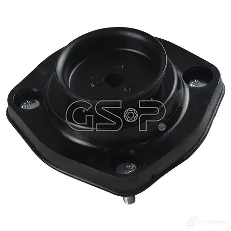 Опора амортизатора GSP 518329s QSW GG 1437444413