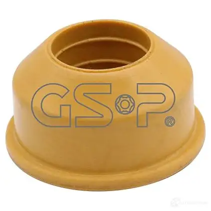 Опора амортизатора GSP 2758482 510637 ZVTVP 1H