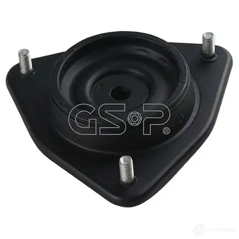 Опора стойки амортизатора GSP 2759152 GRM 11693 VZZD28 511693