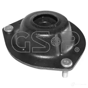 Опора стойки амортизатора GSP 512166 EEKS96 GRM1216 6 2759323