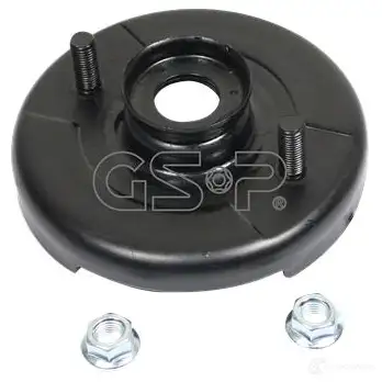 Опора стойки амортизатора GSP GRM1822 2S 518222S F3DYB6R 531170710