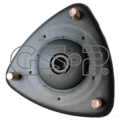 Опора амортизатора GSP FVDJY 7F 518328s 1437444408