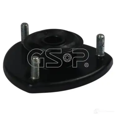 Опора стойки амортизатора GSP 514133 T87V1T GRM 14133 2760184