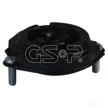 Опора стойки амортизатора GSP 2759079 511533 GRM1 1533 HHTN8