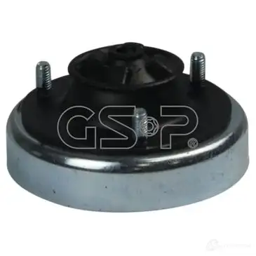 Опора стойки амортизатора GSP GRM10 640 2NY271L 2758485 510640