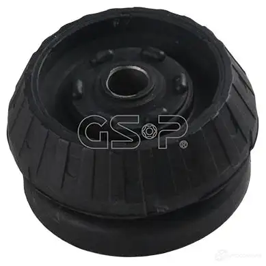 Опора стойки амортизатора GSP GRM109 11 01W1EZ 2758725 510911