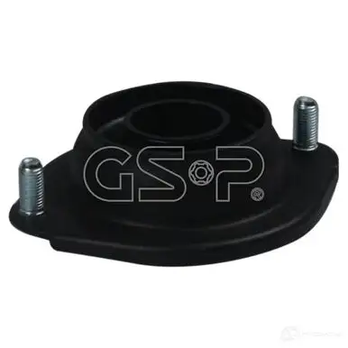 Опора стойки амортизатора GSP 2POS8 1227410983 GRM1 0993 510993