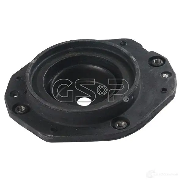 Опора стойки амортизатора GSP 2758535 537NH8 510695 GRM1069 5