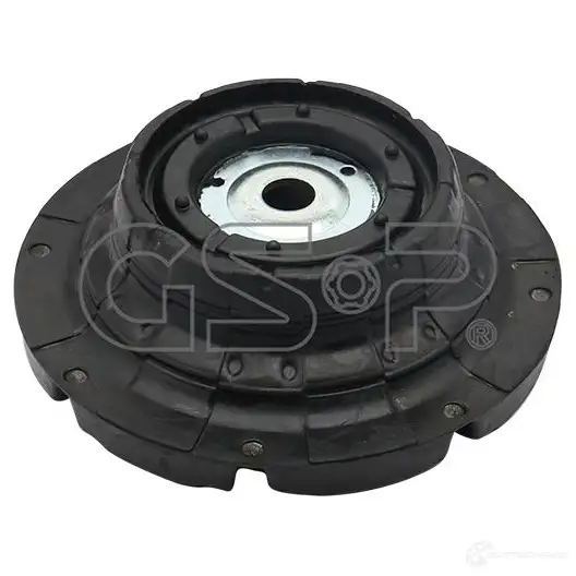 Опора стойки амортизатора GSP 514552 G RM14552 GHDWY 2760513 изображение 0