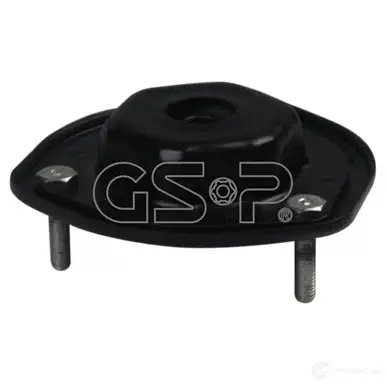 Опора стойки амортизатора GSP GR M14166 514166 2760213 SBKTTR3