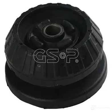 Опора стойки амортизатора GSP G9L 9QT8 1439397090 532934