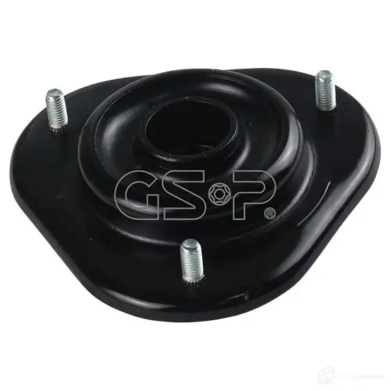 Опора стойки амортизатора GSP X96FB5K 2760034 GRM138 08 513808