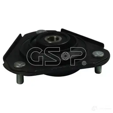 Опора стойки амортизатора GSP GR M12168 LPJMR74 512168 2759325