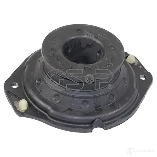 Опора стойки амортизатора GSP GRM139 54 2760112 4EII6F5 513954