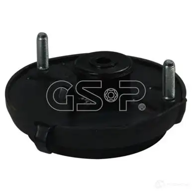 Опора стойки амортизатора GSP 643508260 514135 JOOGX19 G RM14135
