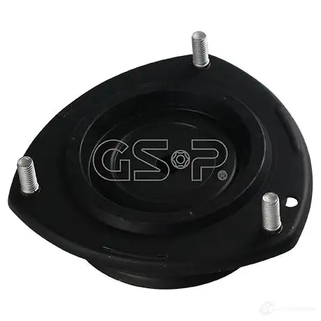 Опора стойки амортизатора GSP CDXE9 G RM14055 514055 2760147 изображение 0