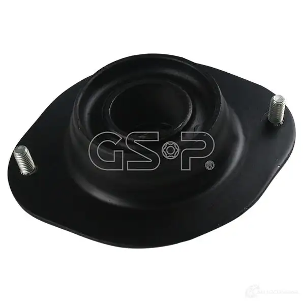 Опора стойки амортизатора GSP GRM10 833 2758653 510833 F2SRH0S