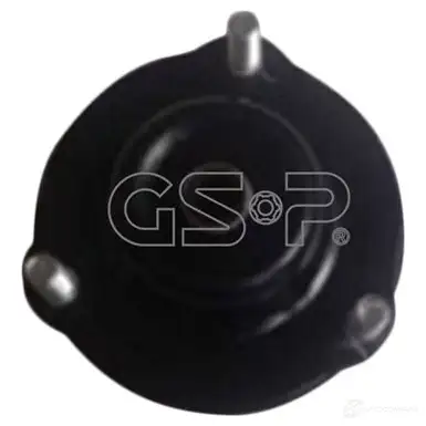 Опора амортизатора GSP 2762366 GRM189 08 518908 70X28B