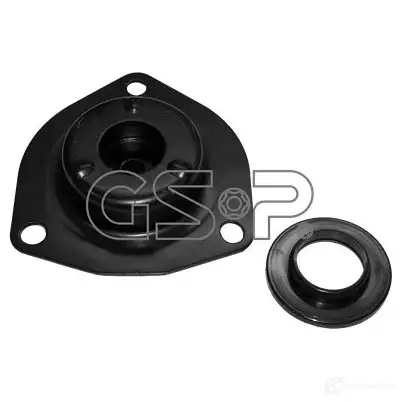 Опора амортизатора GSP 5J8YBAX 517918s 1424371131 G RM17918S