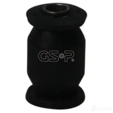Опора амортизатора GSP 2760049 513840 ZYAQ 0XB