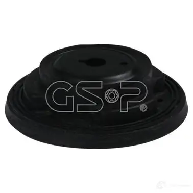 Опора стойки амортизатора GSP 2758545 HHHSWB 510706 GRM1 0706