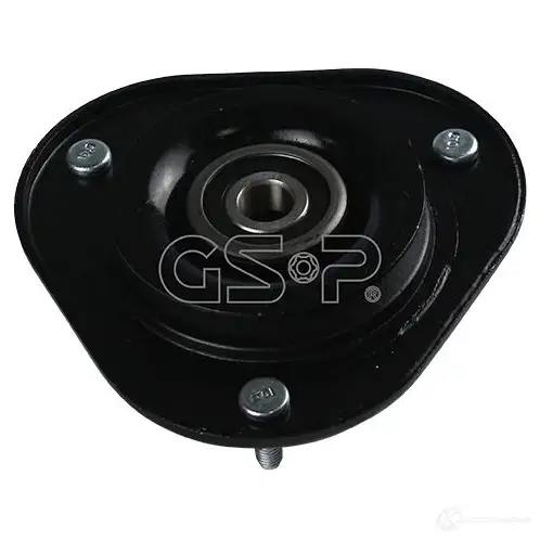 Опора стойки амортизатора GSP 2760033 GRM13 807 513807 LRTF4