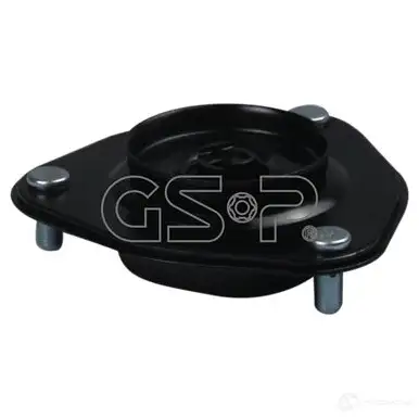 Опора стойки амортизатора GSP G RM14161 2760208 514161 OK4DX7