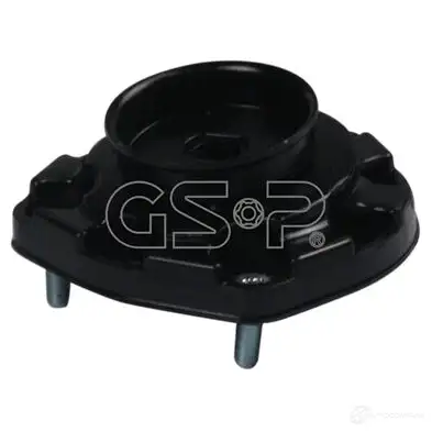 Опора стойки амортизатора GSP 2760188 GRM14 139 514139 YET2BTX