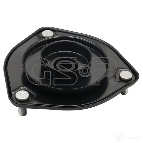 Опора стойки амортизатора GSP 533729 V6EX JY6 1439397126