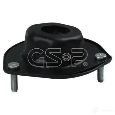 Опора стойки амортизатора GSP 198922463 GRM1 3191 513191 L1852
