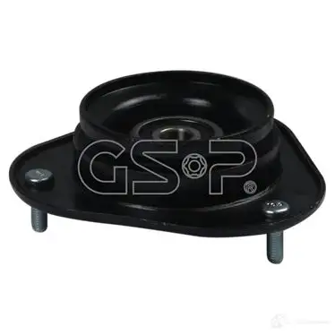 Опора стойки амортизатора GSP 1424425393 GRM1 1079 H93OK 511079
