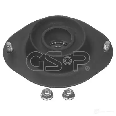 Опора стойки амортизатора GSP GRM10 937S VWVPV2 2758748 510937S