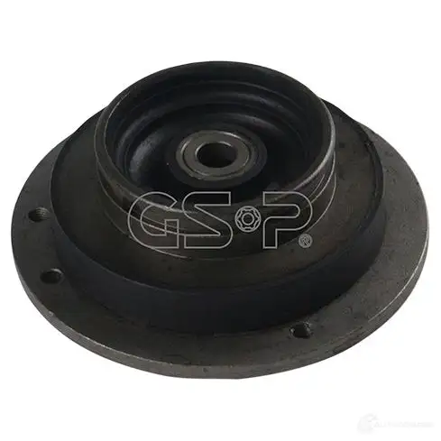 Опора стойки амортизатора GSP GRM107 07 510707 2758546 0G5U72V