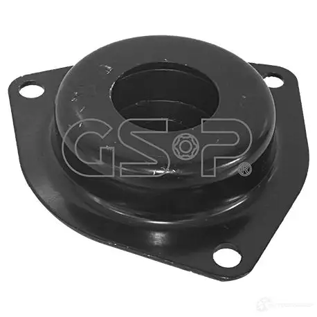 Опора амортизатора GSP X2ZGWVS GRM138 09 1424425426 513809