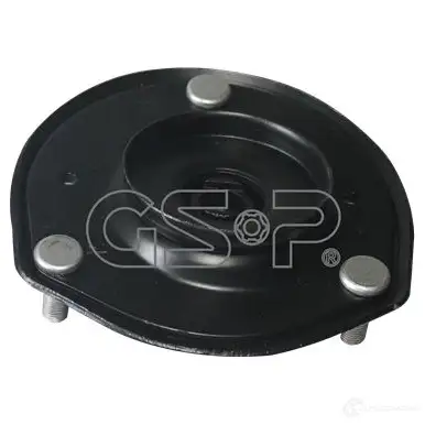 Опора амортизатора GSP GRM1318 6 2759834 SXY0DP 513186