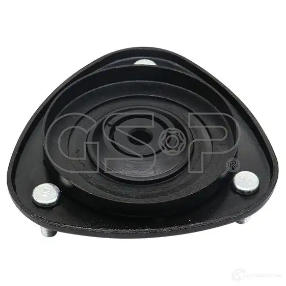 Опора стойки амортизатора GSP 2760237 514194 GR M14194 KSZGI