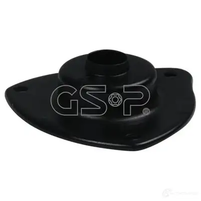 Опора стойки амортизатора GSP 517616 2761954 GRM1761 6 QI479QX