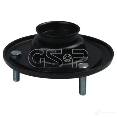 Опора стойки амортизатора GSP 513194 2759836 GRM13 194 OQAPLP