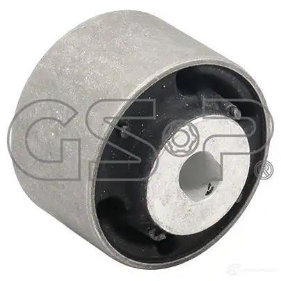 Опора амортизатора GSP ZCASZI U 511342s 1438033413