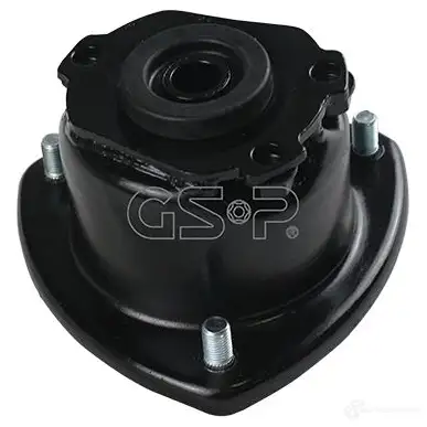 Опора стойки амортизатора GSP 2760315 514303 WHLLE GRM14 303