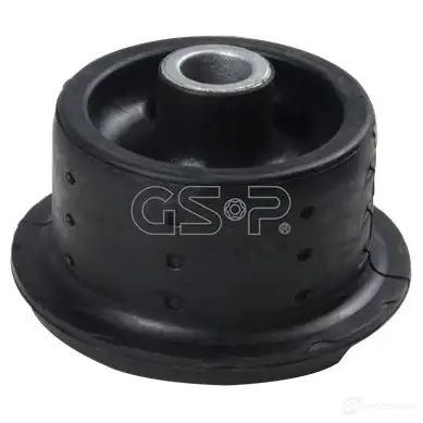 Опора амортизатора GSP 1438033420 M EKAO 518396s