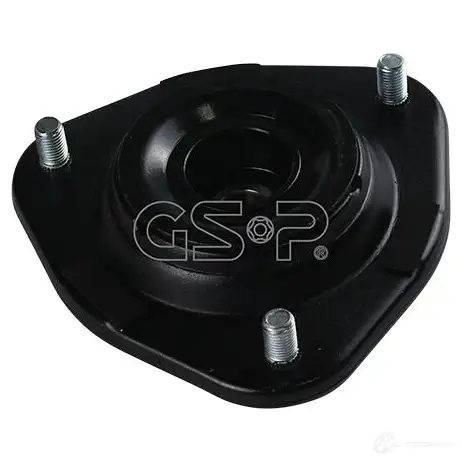 Опора стойки амортизатора GSP 7JNEI 514143 GRM1 4143 2760192