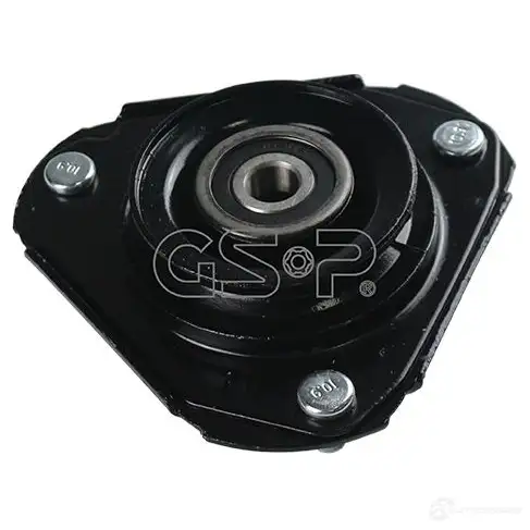 Опора стойки амортизатора GSP 514236 1IEAXG 2760276 GRM 14236
