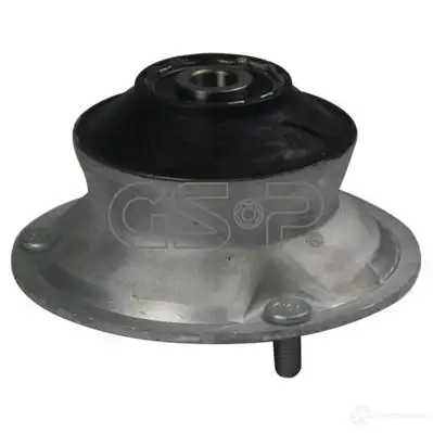 Опора стойки амортизатора GSP L5K3SY GRM301 59 2762539 530159