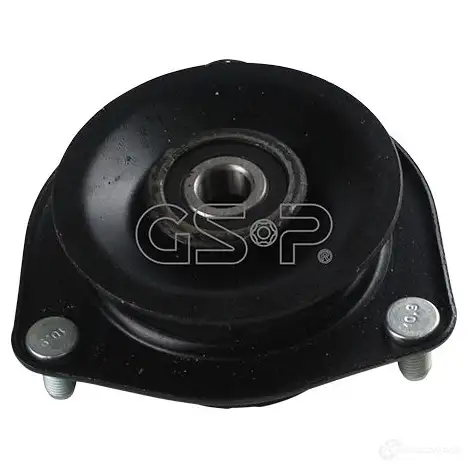 Опора стойки амортизатора GSP 513301 5I7EZN0 1227415419 GRM1 3301