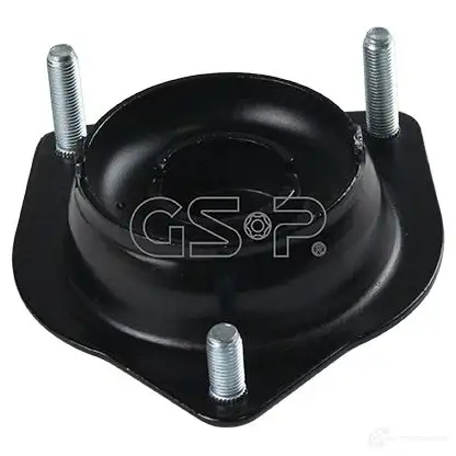 Опора стойки амортизатора GSP 2758857 JVV5BO GRM1112 9 511129